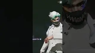 Only old player will know this