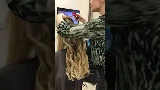 23 февраля 2020 г.