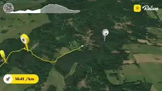 pochůzka po Lužických horách 21.prosince 2024 (walk in the Lusatian Mountains on December 21,2024)