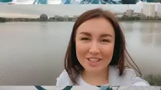 ШМПЛ