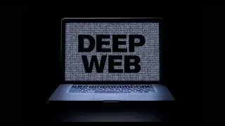 Desmintiendo las fotos más famosas de la Deep Web