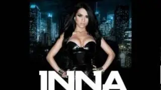 Inna - 10 Minutes (Diskoteka Besdna Exclusive)