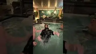 😂😂 Nouvelle vidéo YouTube sur la chaîne de 