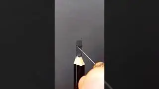 🔥 Wait For Twist 😱#viral #viralvideo #pubg #arham #shortsfeed #trendingshorts #trending #newvideo