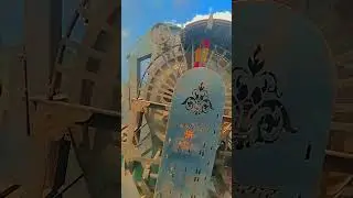 #viralnews