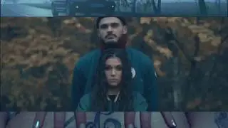 Фир - Ночь (Тизер)