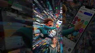 Наводим порядок в новостной ленте Telegram. #Shorts #smartphone #Telegram