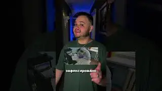 Will there be a lockdown in Russia?! 