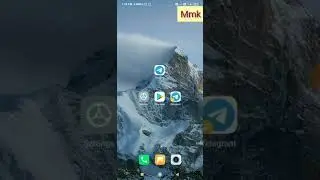 What is dual app || how to duplicate the mobile app || how to use the two WhatsApp in single mobile