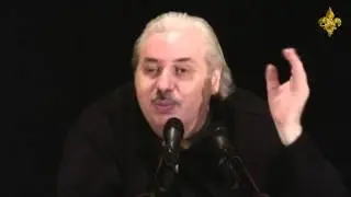 Правда о Фукусиме.