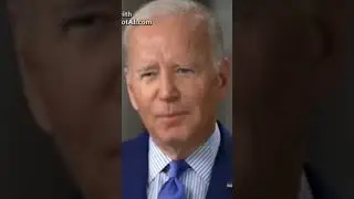 Global Cyber Outage, Crowdstrike; Trump and Biden Debate about Crowdstrike #funnyvideo #funnyviral