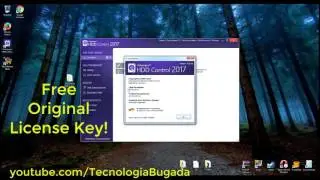 Giveway - Ashampoo HDD Control 2017 - Original License Key