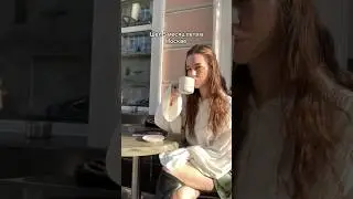 Тг канал про стиль и развитие блога dasha_sharuda
