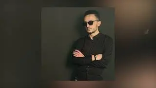 IOGAN - De asa | Премьера 2024