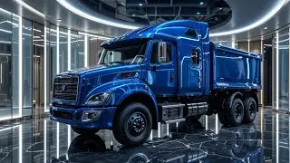 2025 GAZ Sadko Next – Новый Внедорожный Монстр для БезДорожья и Армии | Полный Обзор