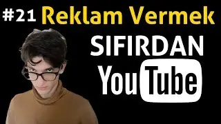 Youtube Video Advertising 2020 / Google Adwords (Ads) Training