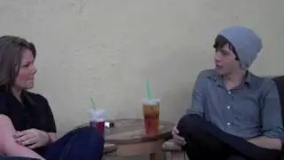 Matt Prokop Interview