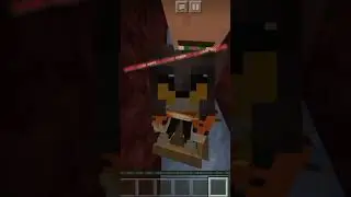 НЕ ТОПИ ТЫ БЛ💀
