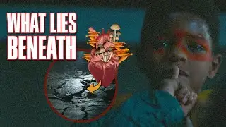 The Last of Us Episode 04 Review
