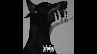 [FREE FOR PROFIT] ZILLAKAMI TYPE BEAT - Ghostface | Hard Dark Trap Metal Type Beats 2023