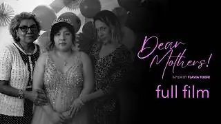 Dear Mothers! | Full Short Film (2026)