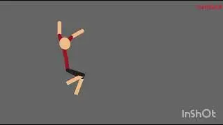 OH MY PC- ÆÆÆÆÆ