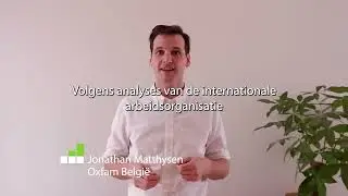 Hoe kan mijn supermarkt de rechten van arbeiders in de voedselketens waarborgen?