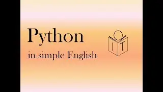python read input files in simple English