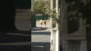 ааа