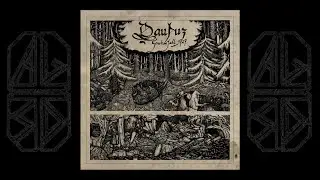 Dauþuz - Kerker der Ewigkeit (2020)