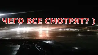 Лицо клином, никого не вижу | ТИПИЧНЫЙ БОРИСОВ