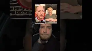 Они должны победить Путина