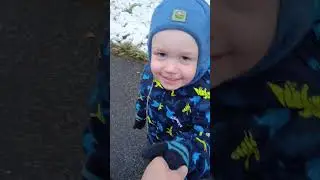 #рекомендации #топ #baby #деткинашесчастье #обещание ❤️