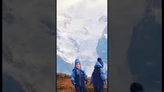 Балалайка…Распутин