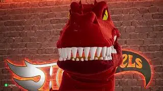 Hot Wheels part 19