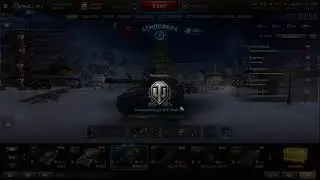 Прямая трансляция пользователя TheDark