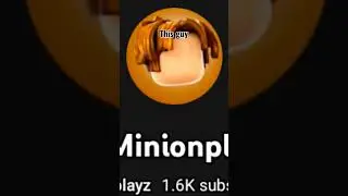 when someone asks who my fav youtuber is 