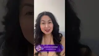 Большой Семейный Вебинар!