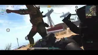 Call Of Duty Warzone 2024, 11 kills