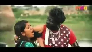 Индийский супермен