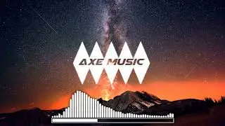 Alan Walker - All Falls Down (Wild Cards Remix)