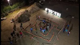 Dynia w Gdyni 2024 - oficjalna relacja