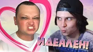 ПОХИТИТЕЛЬ ОРИЕНТАЦИИ ( ͡° ͜ʖ ͡°) (опасно для жизни 🤣⛔️)