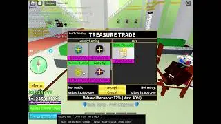 BLOXFRUIT MUKURO HUB SCRIPT (AUTOFARM, KILL AURA, AUTO RAID, INF FRAGMENTS AND MORE)