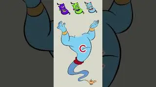 Which one is correct ..?|#puzzle #viral #tiktok