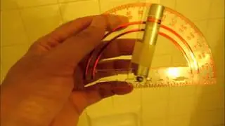 Total Internal Reflection pre_exp 2.wmv
