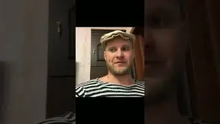 натурал Альбертович эдит 