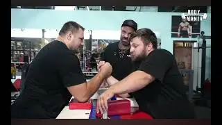 Денис Цыпленков - Алексей Ловчев " УДИВЛЯЕТ " 😂😂😂🤣🤣🤣👍👍👍