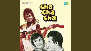 Woh Hum Na The Woh Tum Na The