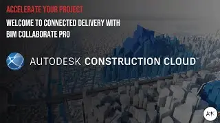 What is Autodesk BIM Collaborate Pro